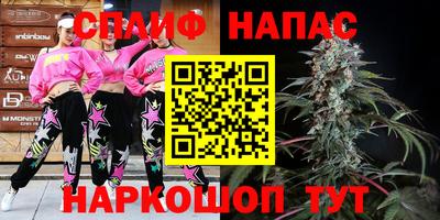 первитин Гусев